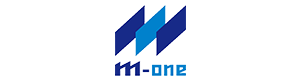 株式会社M-one
