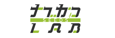 ナブかつLAB Seeds